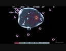 5-2バブルアイ 1速自爆待ち グラディウスⅢ【PS4】