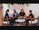 Zen'd Out Couples Massage Spa