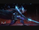 DMC5 バージル BP ボスTA