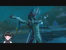 【ゼルダの伝説】周回遅れのティアキン Part31【TotK】