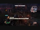 sc^戦国の覇者を目指して戦国無双３Empires初プレイ実況　５４