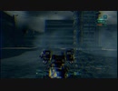 【ACVD】勢力戦でこの先生きのこるその５９９