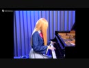2023-07-09_04推しの子 OP「アイドル / YOASOBI」ピアノ □星野瑠美衣 Ver.□ Ru's Piano [楽譜]-59-48