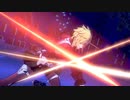 【ネタバレあり】ずんだもんのソウルハッカーズ2 part44【PS4版】