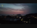2023.07.09(32倍速)ニコ生TSDL