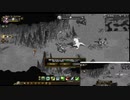 Lodos Onlineの垂れ流し実況 29回目 (2023.7.8)