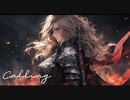 Calling / Wish Melodies feat.重音テト