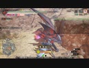 [MHRise:SB] モンハンライズでまったり狩ろうよ！ 第180回 -1/4