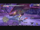 [MHRise:SB] モンハンライズでまったり狩ろうよ！ 第180回 -2/4