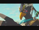 謎解きに弱すぎる男の抗い 名作謎解きゲーをIQ3がゆく[ゼルダの伝説BotW]実況プレイ27