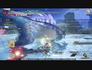 [MHRise:SB] モンハンライズでまったり狩ろうよ！ 第180回 -3/4