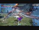 [MHRise:SB] モンハンライズでまったり狩ろうよ！ 第180回 -4/4