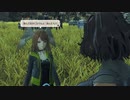 『命』を取り戻し『未来』へと繋ぐ ゼノブレイド3初見実況 覚醒クエ回12
