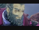 『命』を取り戻し『未来』へと繋ぐ ゼノブレイド3初見実況 覚醒クエ回13