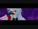 shinya - Jealousy feat. 逆さ指揮 (MV)