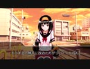 【クトゥルフ神話TRPG】オリジナルシナリオ「YOOOOOOOG！」Part4【ゆっくり】