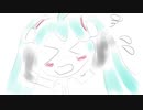 新曲のアイデアが浮かばない！【初音ミクオリジナル曲】