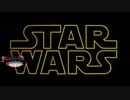 [Kenshi] Star Wars Mod  Project Kathun #1 [ゆっくり実況]