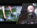 無課金初期勢のFGO　ミスティックアイズ･シンフォニー ～妖しの森と麗しの足跡～編　part11