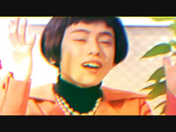 らいとにんぐ ぱーんしょん