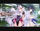 無課金初期勢のFGO　ミスティックアイズ･シンフォニー ～妖しの森と麗しの足跡～編　part12