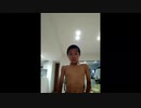推しの子ed