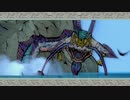 大神 絶景版 実況プレイ part56