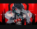 KING／&LOID 【歌ってみた】