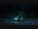 [FF16]第6回(6-1) 風のドミナントの力