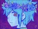 【実況】引きこもりが運命を決めるRPG-part28-