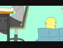 【動画制作30日一本勝負】科学世紀における「旬」の概念についての考察という名の雑談【第15回東方ニコ童祭】