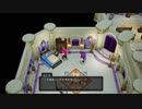 51ミリしか知らない『DQ10オフラインver2』を実況プレイ