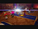 52ミリしか知らない『DQ10オフラインver2』を実況プレイ