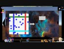 ⌘プレイアーカイブ⌘ Puzzling Wild IQ Test その7