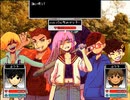 【実況】引きこもりが運命を決めるRPG-part29-