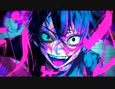 ジェニ ／ &LOID【歌ってみた】