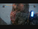 ゆっくりUberおじさん【DEATH STRANDING】part.52