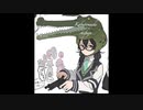 aiko / カブトムシ カバー feat. 花隈千冬 ジャズバラード風 iRealPro Cover Kabutomushi Chifuyu Hanakuma