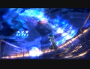 スピカ ／ &LOID【歌ってみた】