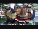 無課金初期勢のFGO　ミスティックアイズ･シンフォニー ～妖しの森と麗しの足跡～編　part13