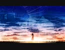夏色ダイブ ／ &LOID【歌ってみた】