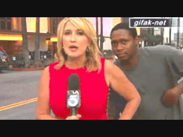 ホモと見る昔のネットでよく貼られていたGIF２