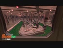 [Splatoon3]第３回ビッグラン プレイ動画 その５