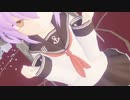ママ制服♡雷
