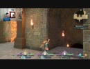 聖剣伝説3-277