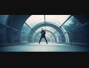 landless - Wild Hearts (OFFICIAL MUSIC VIDEO)