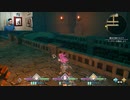 聖剣伝説3-274