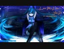 Love Me Like You Do カバー ft. 初音ミク
