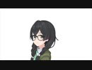 Aimer / カタオモイ feat. 花隈千冬 ボサノバ風カバー Kataomoi Bossa Nova Vocaloid ボーカロイド Chifuyu Hanakuma