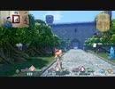聖剣伝説3-276
